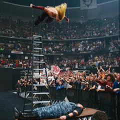 SWANTOMB BOMB!!!