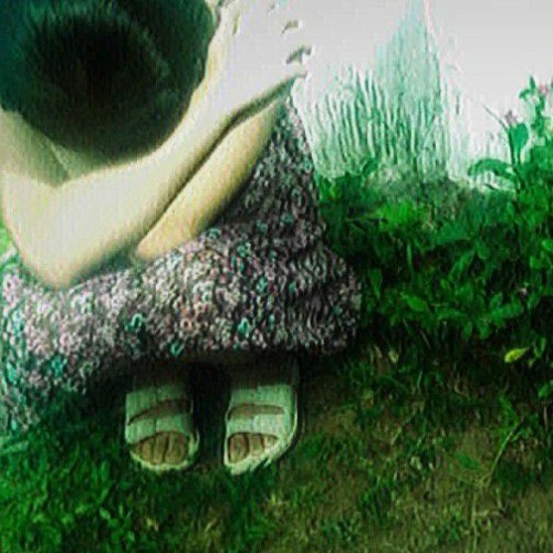 death of a sullen school girl