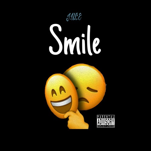 I Smile(prod. Jpbeats)