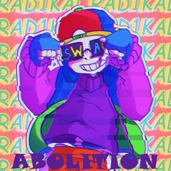 [Help_Tale] ABOLITION (My take)