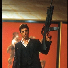 KEEP UP! Ft.2gg.Ryan