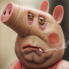 Peppa Pil