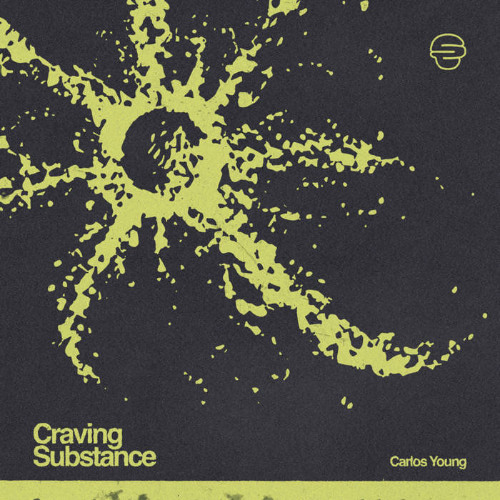 Carlos Young - 136 Baila [ST08]