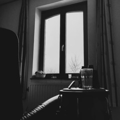 Songs of the Heart