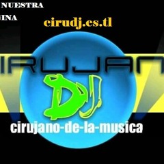 JUAN MAGAN- BELINDA DADDY YANKEE TE VOY A ESPERAR ( CIRUJANO DE LA MUSICA)