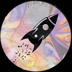 KICK-I - Madafaka (Radio Edit)