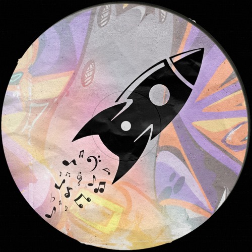 KICK-I - Madafaka (Radio Edit)