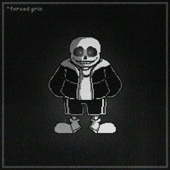 FORCED GRIN [GL!TCH3D]