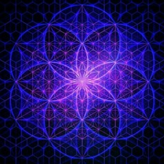 Psychedelic Trance