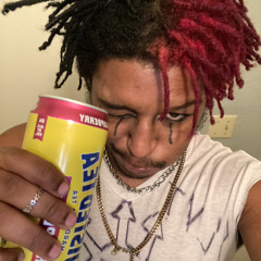TWISTED prod plucksunset