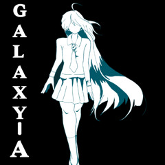 GALAXY-A