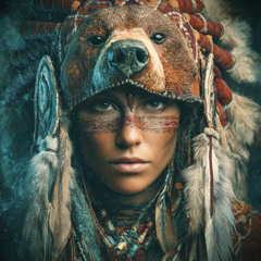 A Wise weman Ecstatic Journey