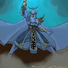 「The Decisive Battle - FINAL FANTASY V] From DISSIDIA FINAL FANTASY