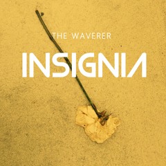 Insignia