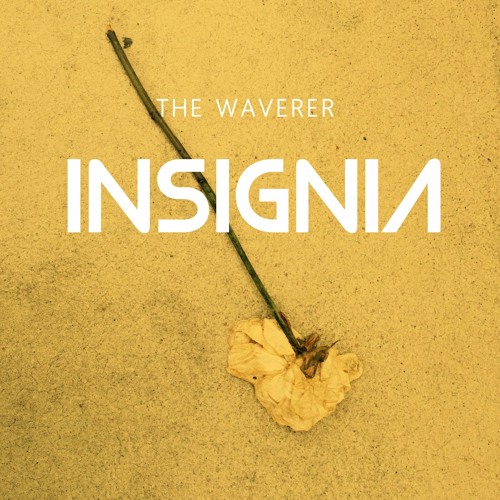 Insignia