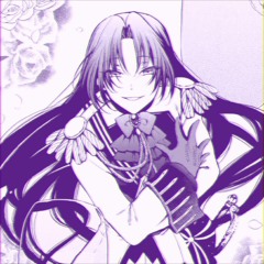Me Too ・edit audio・