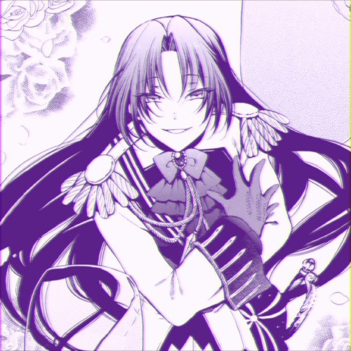 Me Too ・edit audio・