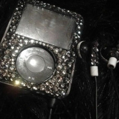 xerupp - London Lush