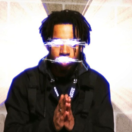 @Sealvirx - Blue Devil [prod rayday]