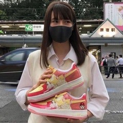 Brick_baby_tay - (Prod. by WunkoJunko) Want From me¿