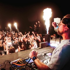 Mihai V - DanceFM Weekend Mood 01.10.2022