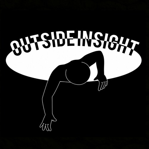 The Outside Insight Hour - Brian Wilson Tribute 180625