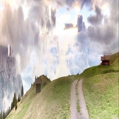 dream flyy (prod. 1cey)