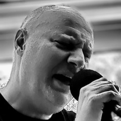 439. where will it end (harding).mp3