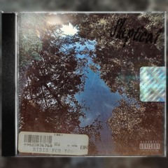 Ridin for you(Prod.Noane)(demodayz)