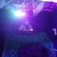 Maya @ Forest Of Dream 21.04.23
