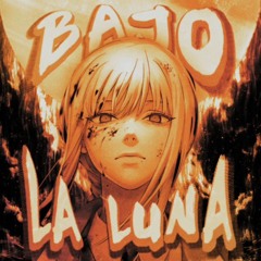 Yb Wasg'ood, TheFloudy - BAJO LA LUNA.mp3