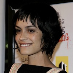 please get it together