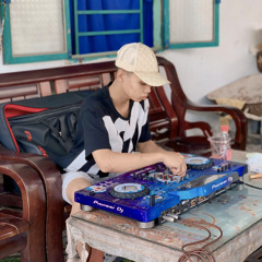NST 2k24 - lao tâm khổ tứ - PN(đức hoà) mix