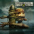 Artwork for Buried Alive (DJ (?) Acucrack Mix by Jason Novak)