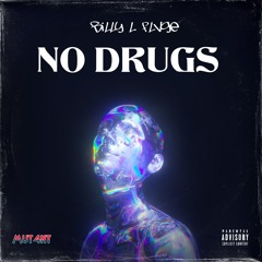 Nx DrUg$