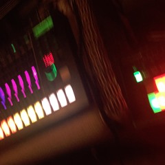 Corrupt Hardware