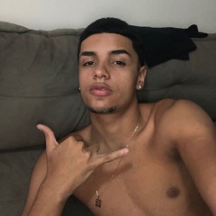 SEQUÊNCIA DE FIM DE ANO PART.2 ( DJ FP DO 6PEDAL ) 2K25