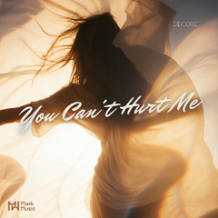 DDcore - You Can't Hurt Me