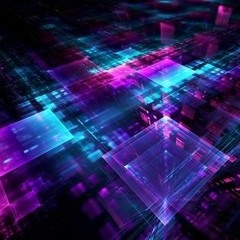 Twin #synthwave #Electronic #Analog