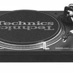 Club 97 Mix 1998