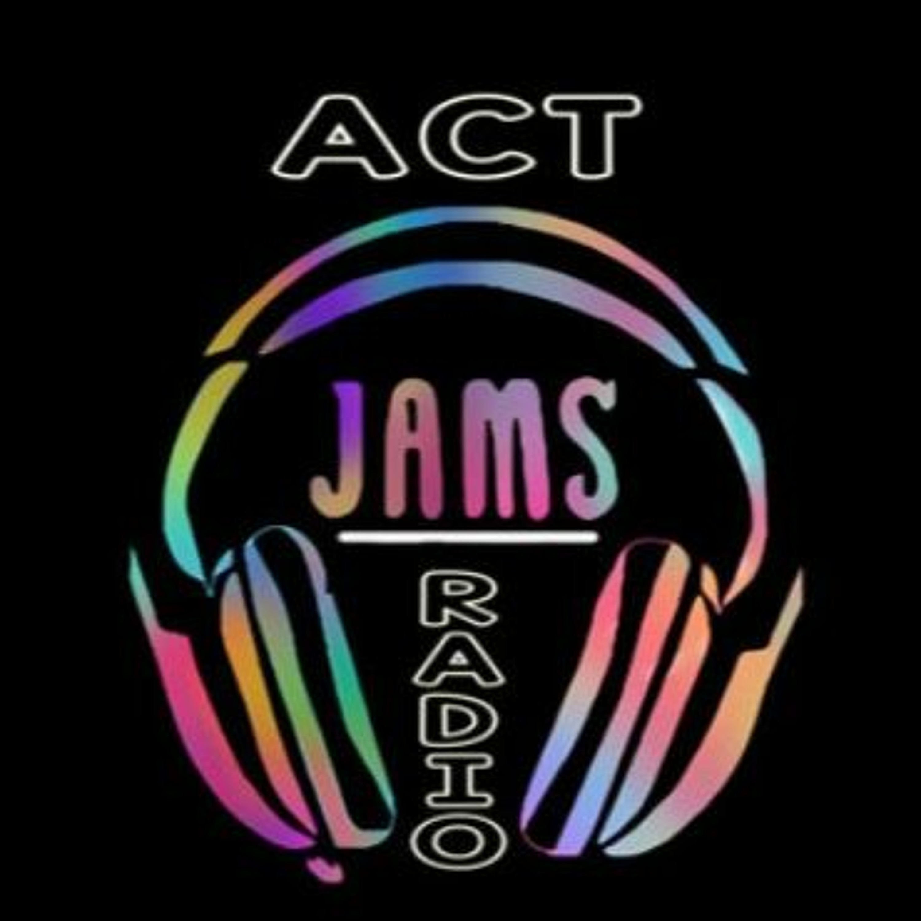 ACT Jams Radio