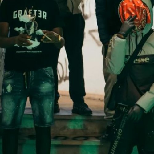 #XROOTZ LZ  - BOTH
