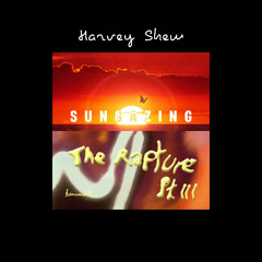 The Rapture Pt. III X Sungazing (Mashup)