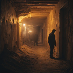 The Voyeur