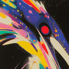 It's a π_de Mix, for π Day!