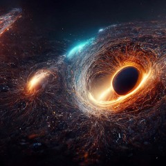 Retrenchment Into Trance Vol. 11