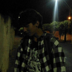 terço no meu bolso (CLIPE NA DESCRIÇÃO)