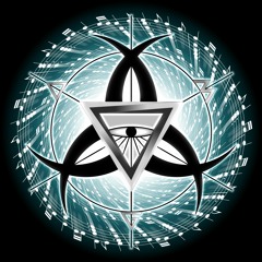 The mushroom woods of Miatin (WIP)