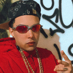 MTG VEM NO POK POK 2021  = DJ LUIZ SILVA & DJ AG