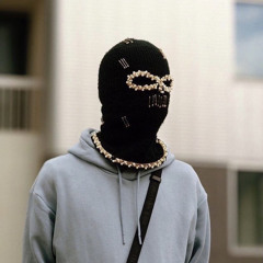 DANS MA TÊTE ON EST 2 - KLM ft. HLD (remix)
